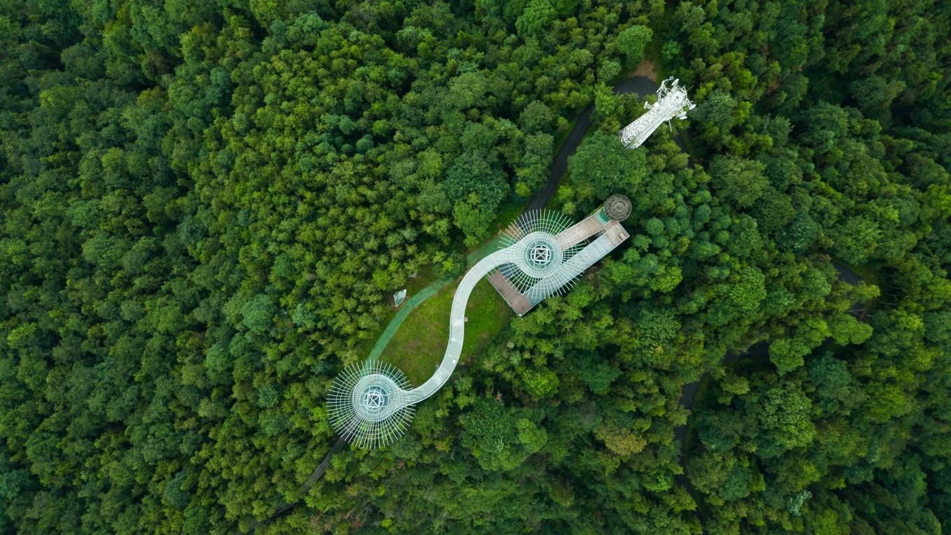 宜春冬天风景,关于江西宜春美景