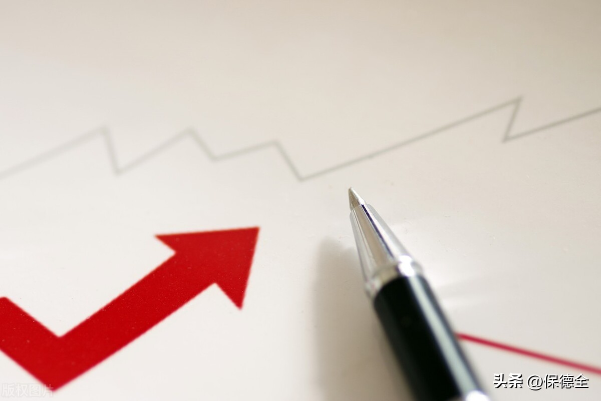 美联储加息可能性有多大,美联储加息释放了哪些信号