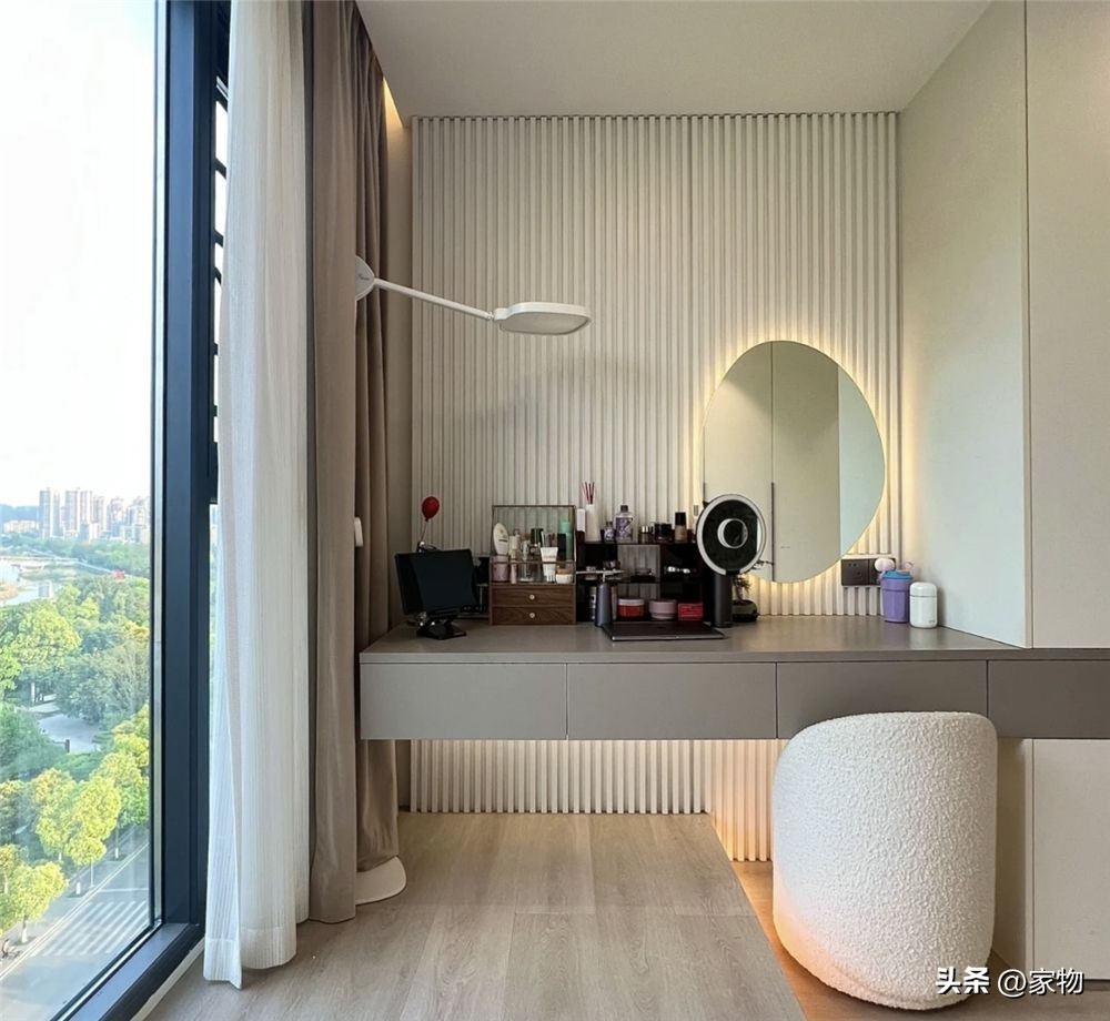 住进新房半年，发现这8件家具是真鸡肋，我发誓不会再买