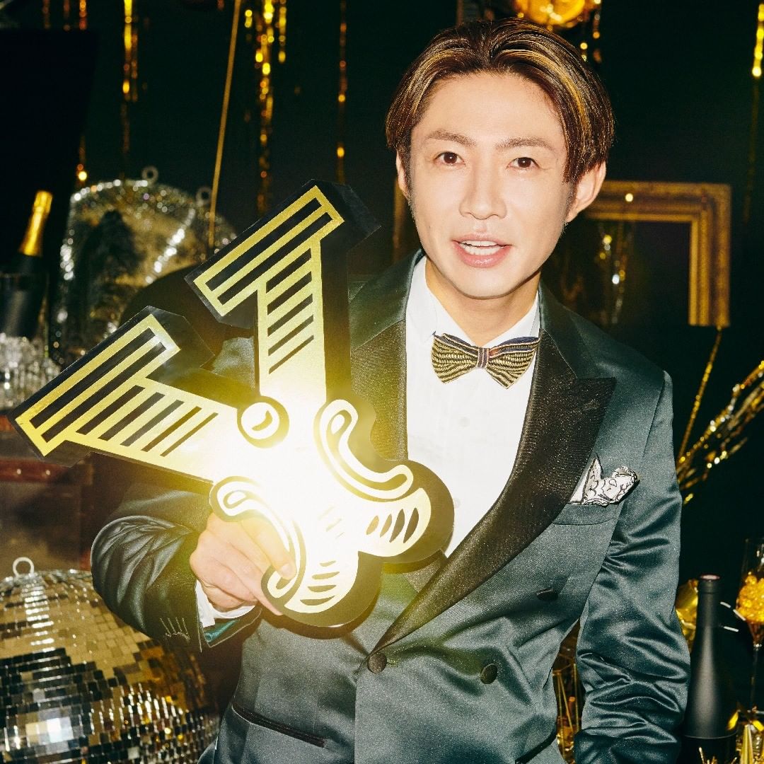 日本娱乐圈十大事件,日本娱乐圈2019十大事件