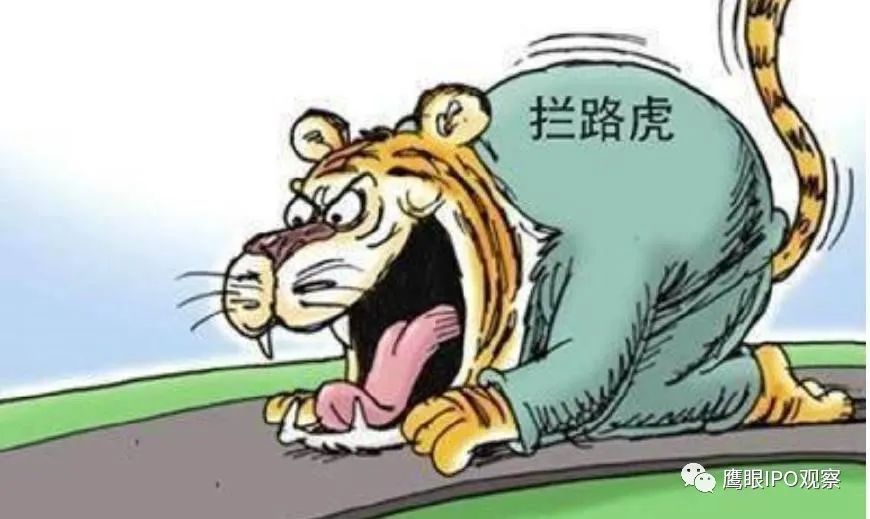 海伦哲最近怎么样了,海伦哲诉讼