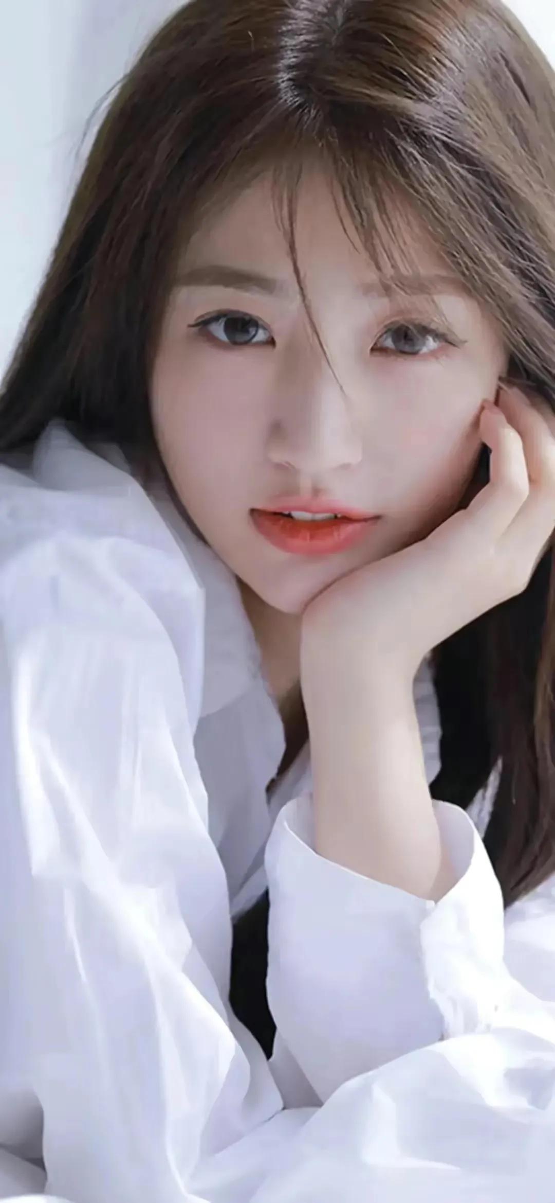 天不言自高地不言自厚的意思,天不言其高低不言其厚海不言其深