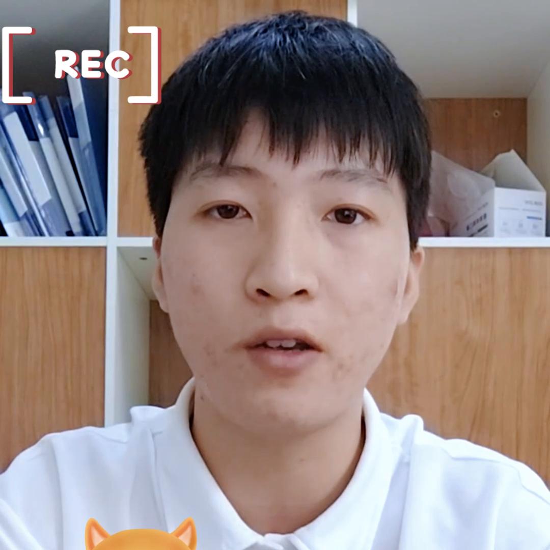 自考学历与函授有区别吗,自考学历与其它学历