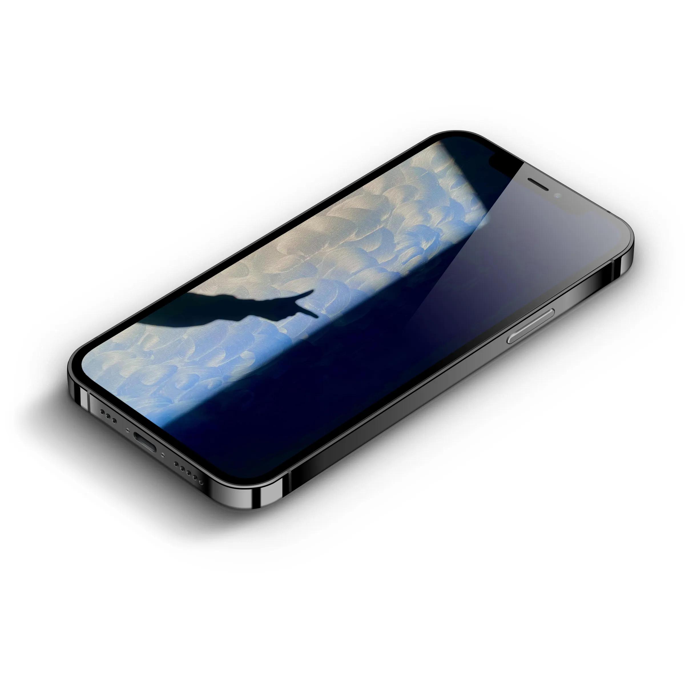 各种好看的手机壁纸,看上去比较好看的手机壁纸