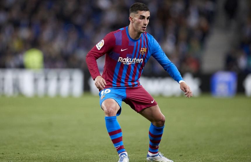 曝巴萨再次报价梅西,曝巴萨再度报价梅西