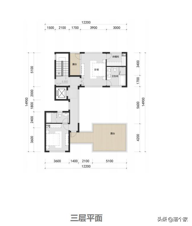 汤臣金桥花园,汤臣金桥花园一期多少钱一平方