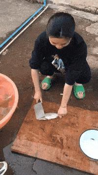 福利就是高清*码无**