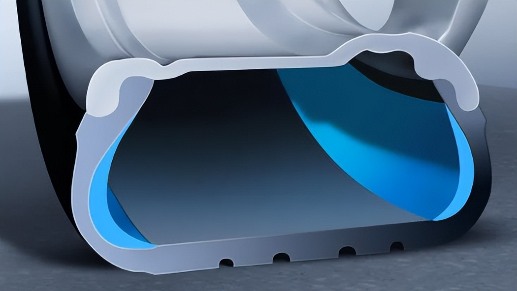 奔驰e级2024款高配和低配价格,奔驰e级2024款公布售价最低配落地