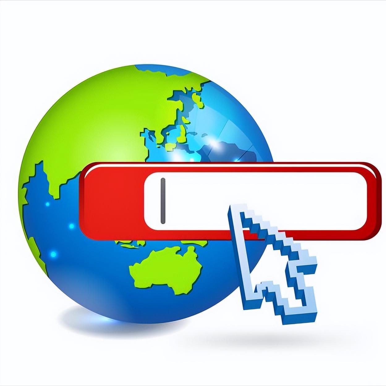 竞价推广哪个平台比较好,竞价推广平台