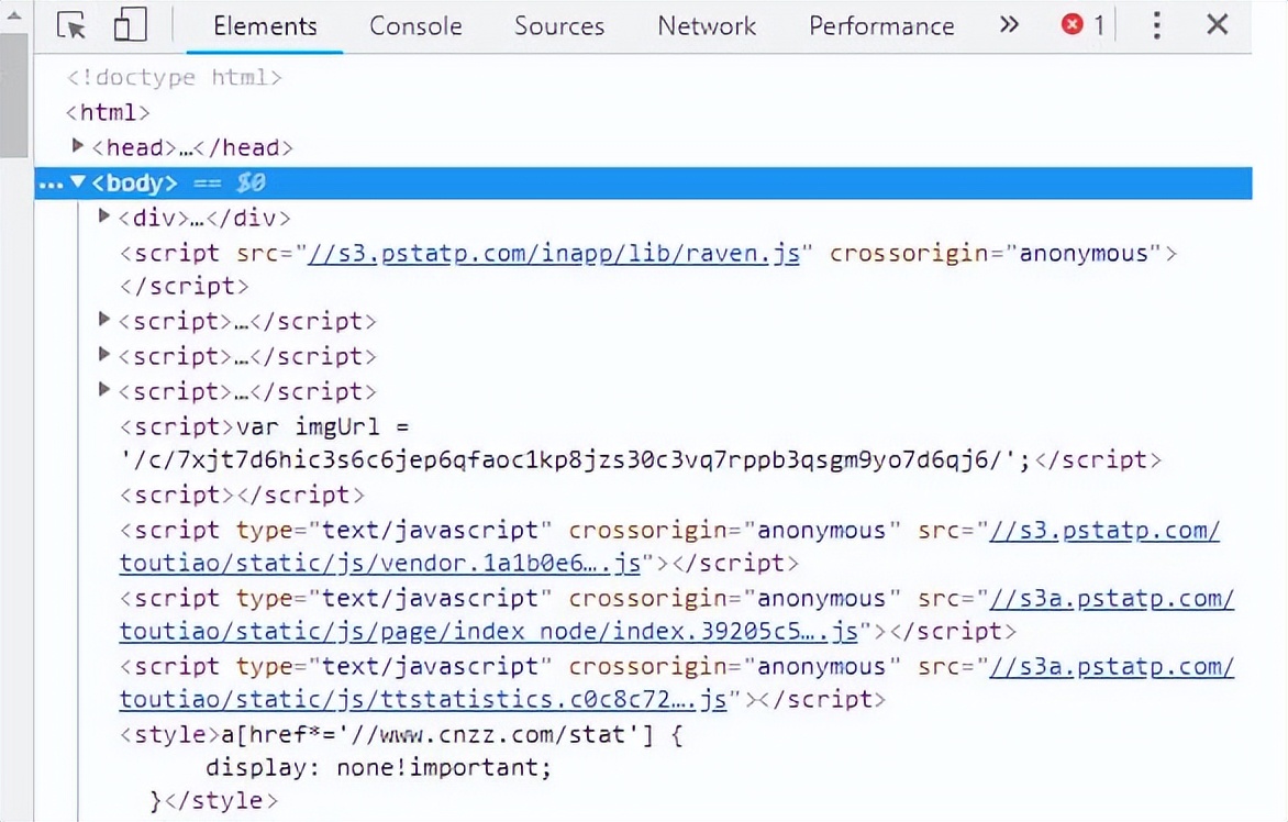 电脑键盘上的f1到f12有什么用途,联想键盘如何设置f1到f12正常使用