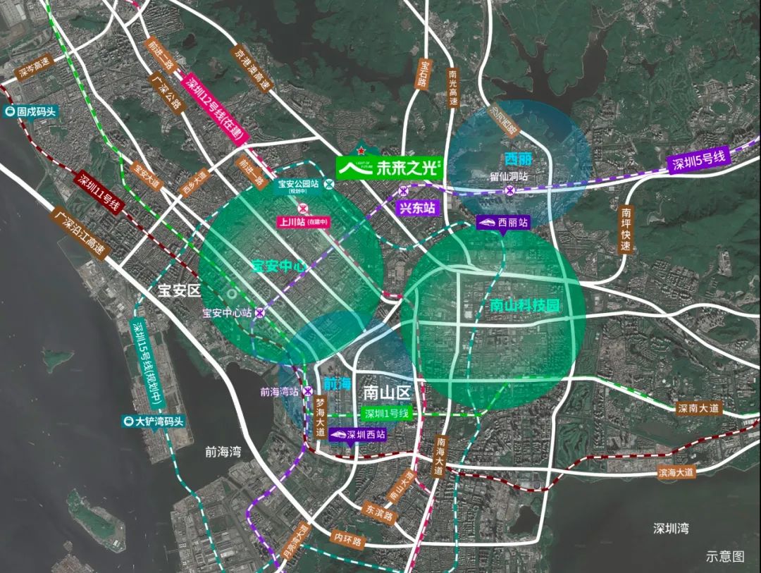 黑马学校好不好,黑马学校怎么样