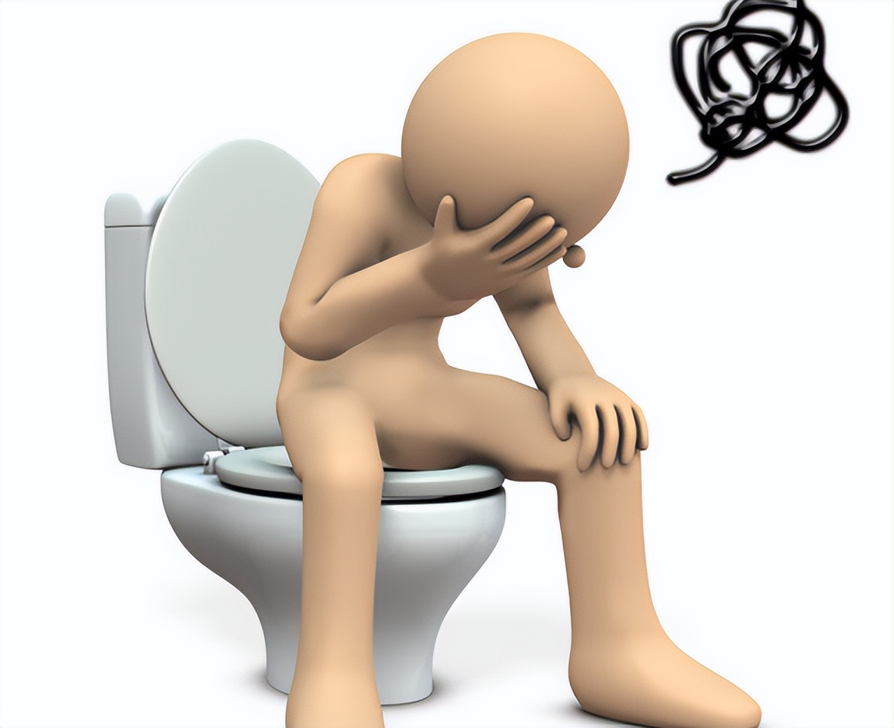 六种病属于老年病无需过度治疗,7种病不能彻底治愈