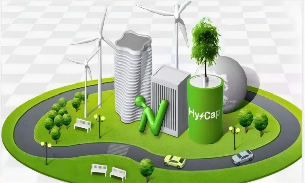 用了三到五年的新能源车怎么样了,开了三年的新能源纯电车值得买吗