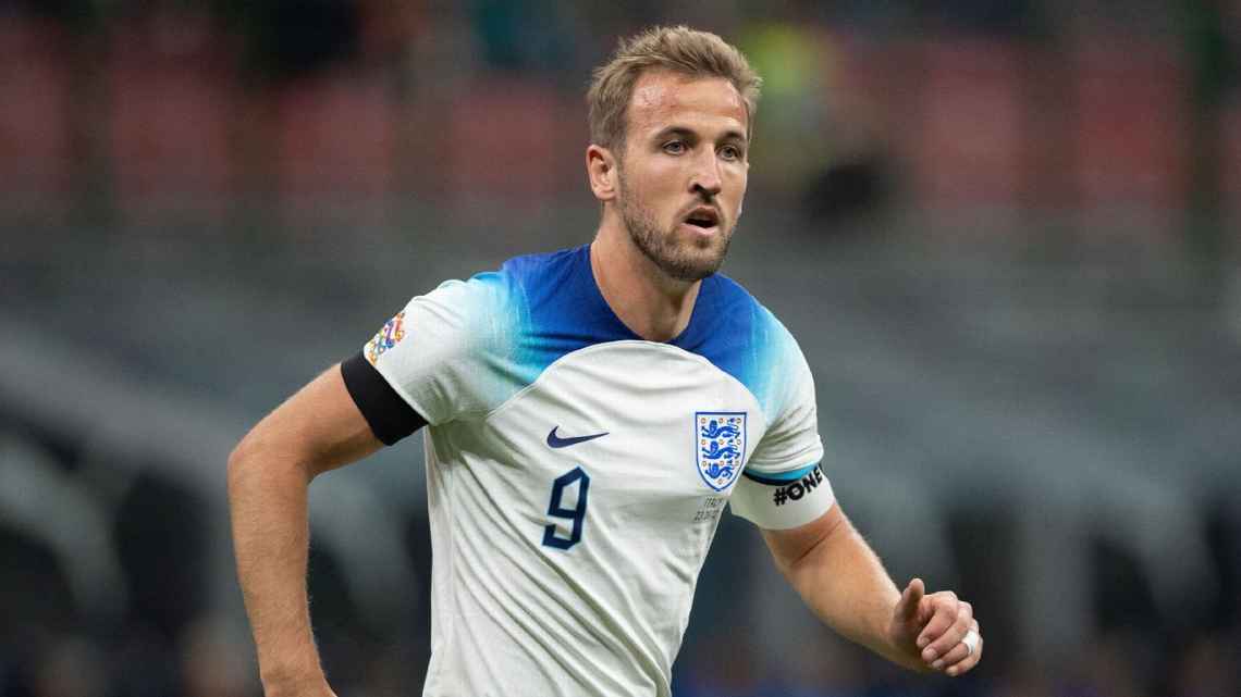 2018年世界杯32强球衣汇总,2022世界杯32强球衣