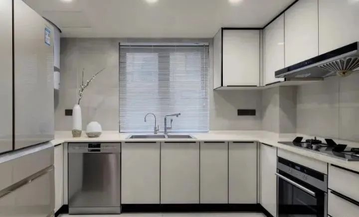 装修材料该不该网购,装修哪些材料不适合网购