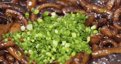 武汉美味鳝鱼大搜罗,小暑鳝鱼赛人参消暑又滋补