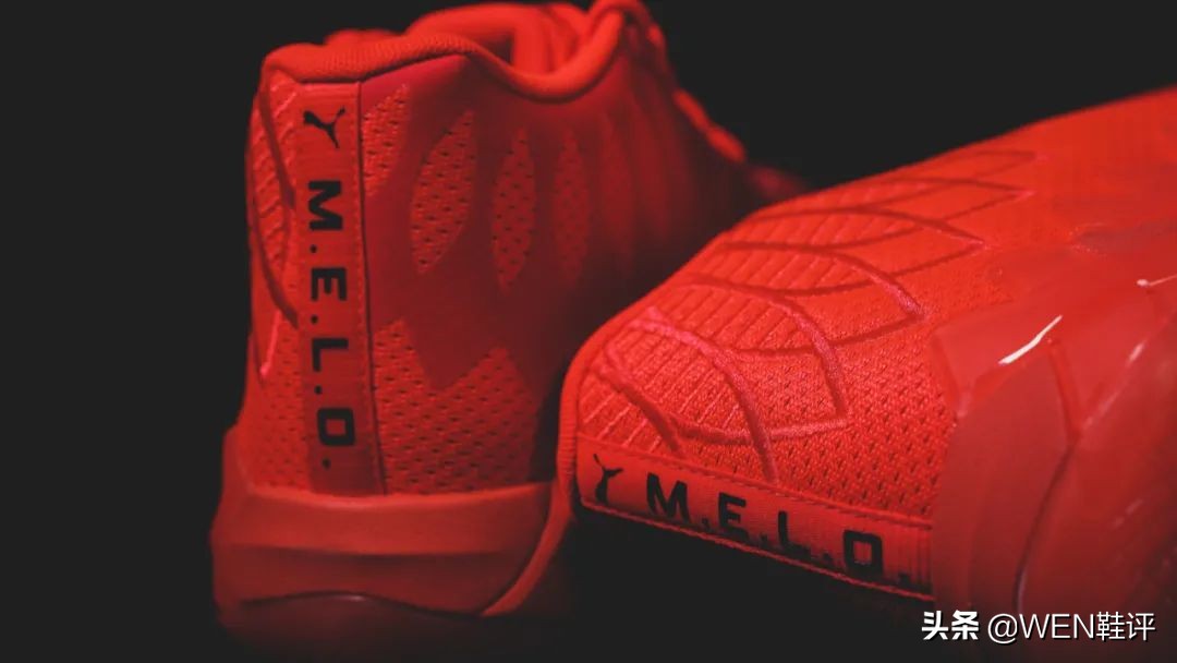 2022nike球星签名鞋系列排名,2020球星签名实战篮球鞋推荐