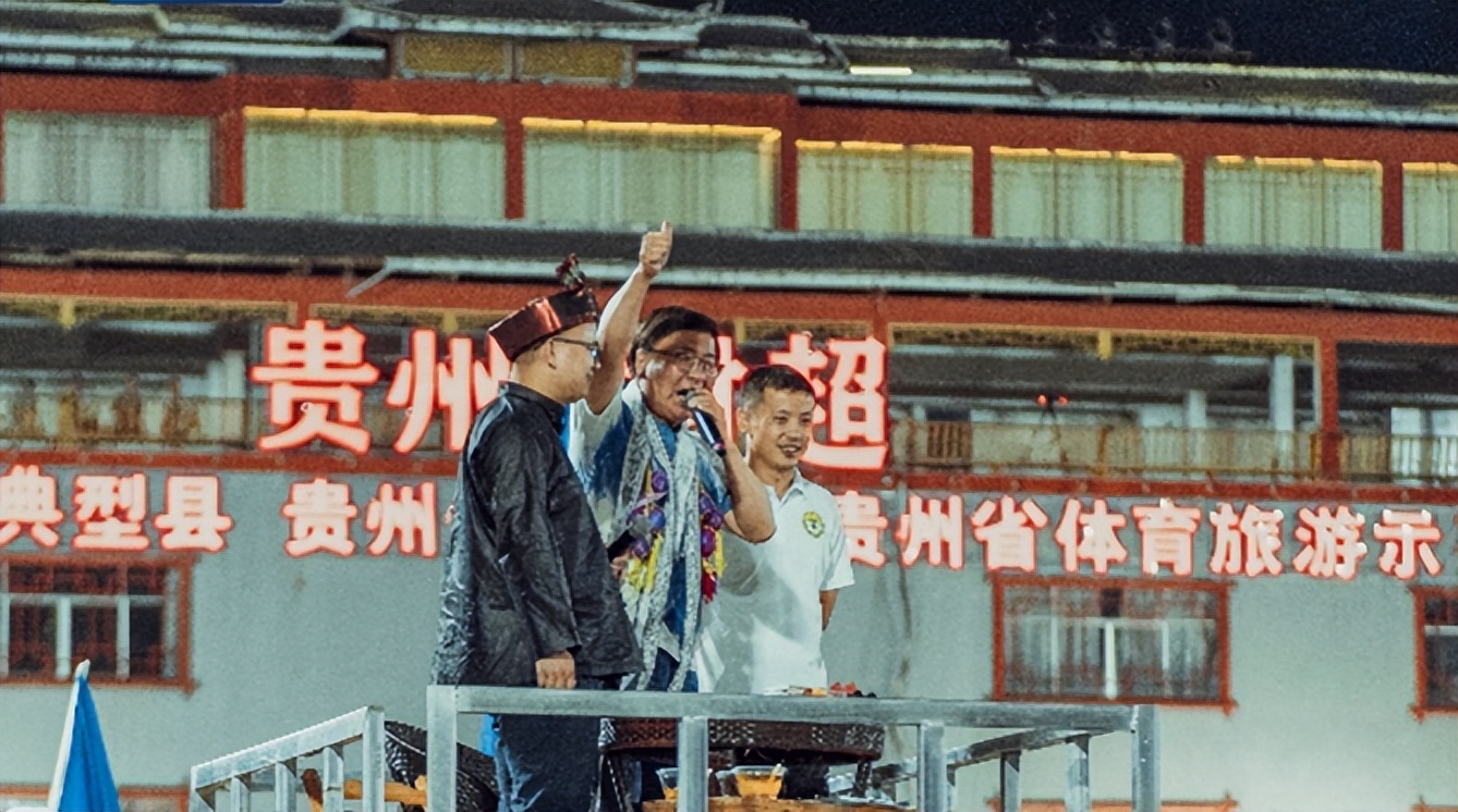 盘点赛场最美的足球宝贝,中国十大最漂亮的足球宝贝