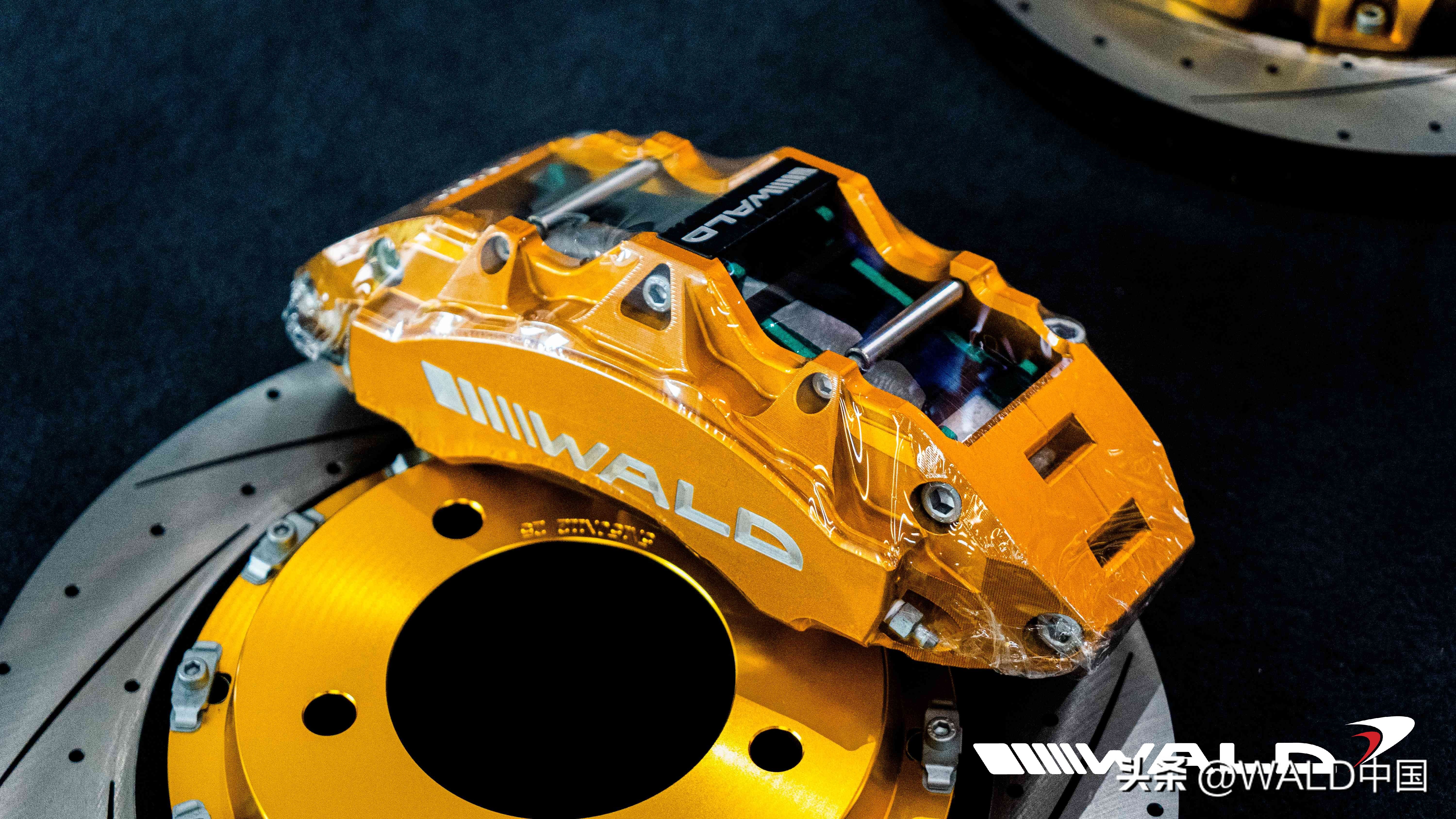 雷克萨斯真这么值钱吗,雷克萨斯最大卖点