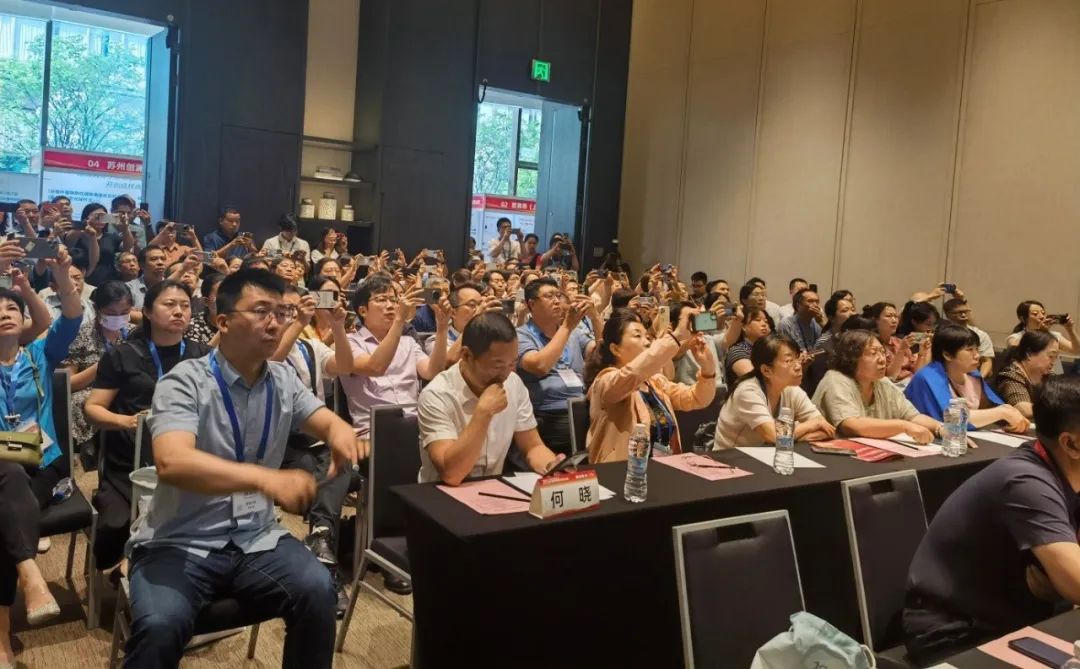 2021全国结核病学术大会,全国结核病专家