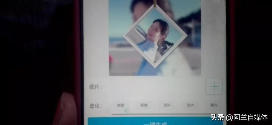 适合做微信头像的简洁特色图像,好消息和坏消息的简笔画