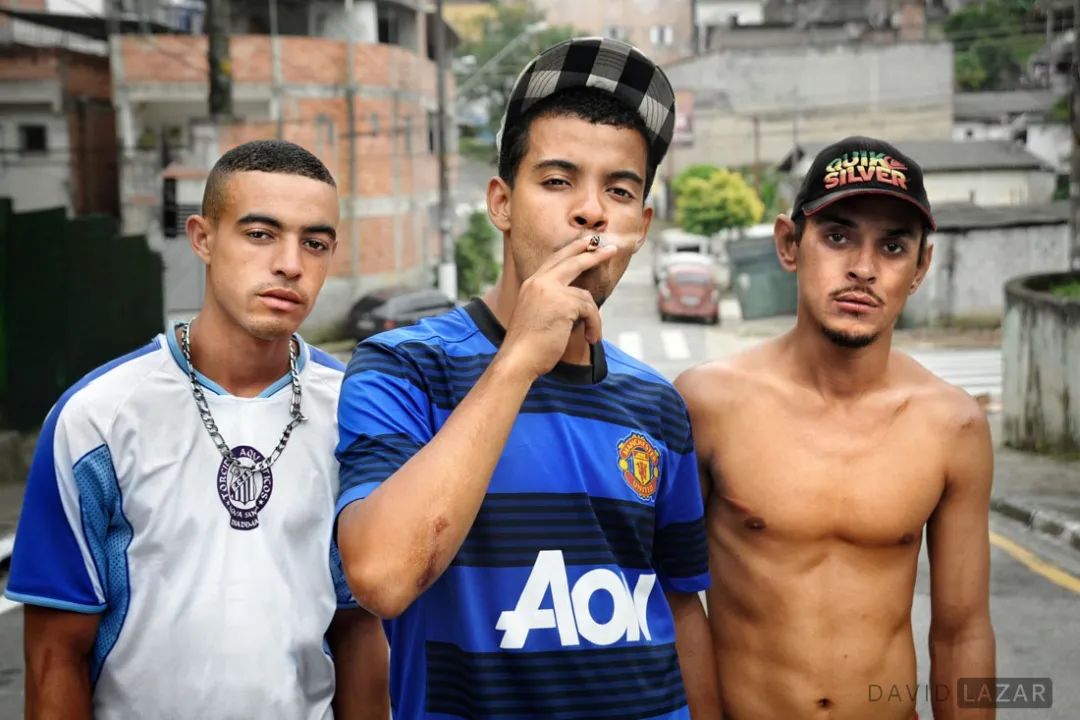 制造一个飞机需要多久,制造一架大飞机真的很难么