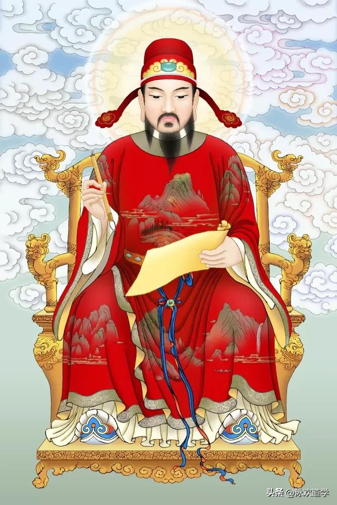 教资考试为什么老是差一两分,考试运不好怎么化解