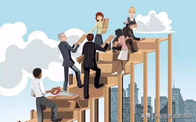 人在江湖秘诀：改变人生命运的投资，玩转送礼108招