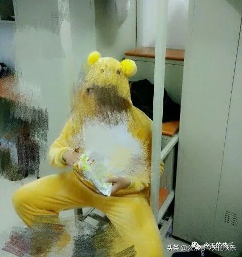 搞笑段子134期,因为买了东西迷失自己的搞笑段子