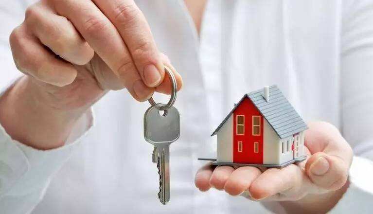 买不起房如何破局,一线城市买不起房是什么原因