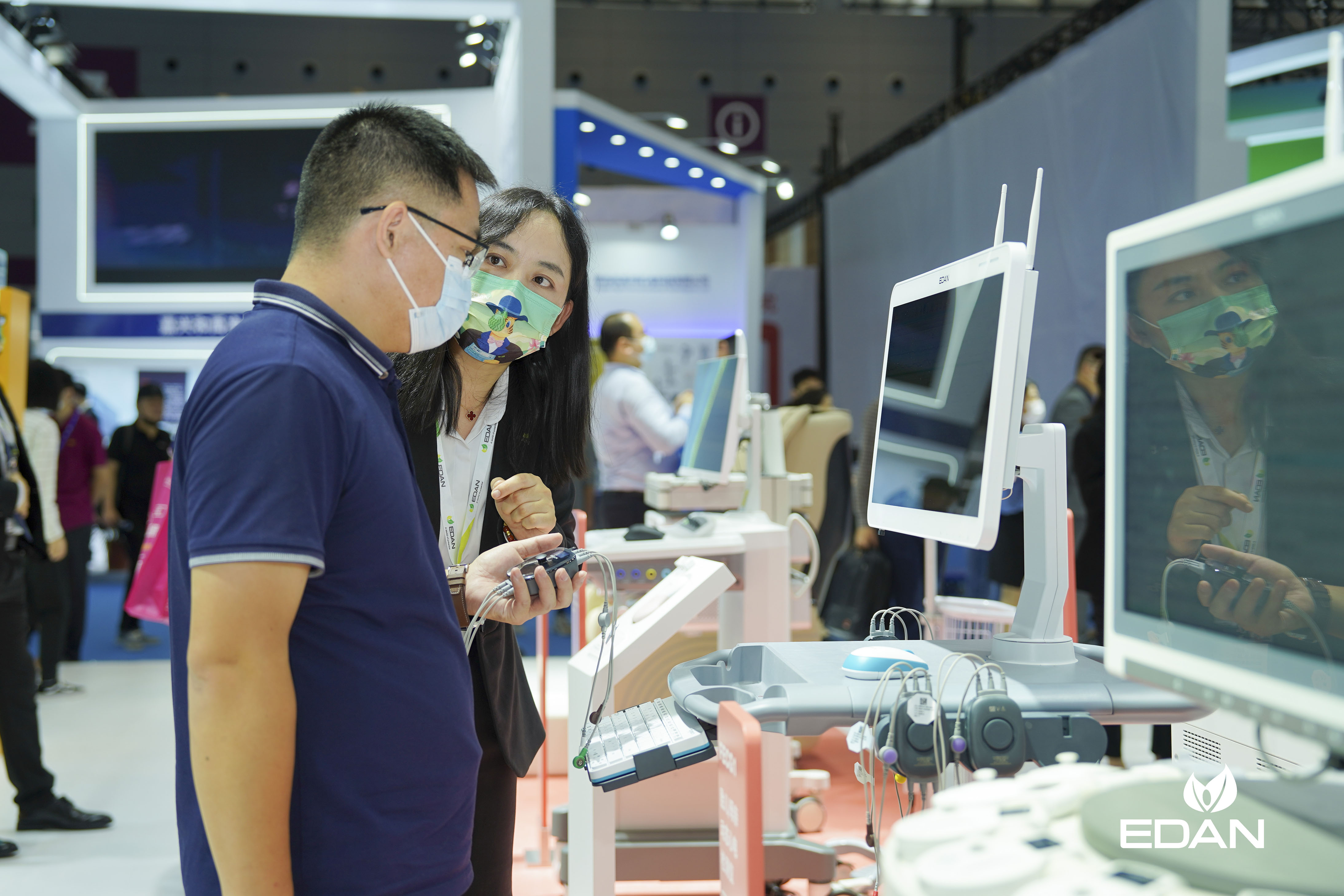 cmef鏅鸿兘绉戞妧,cmef鍒涙柊鏂规