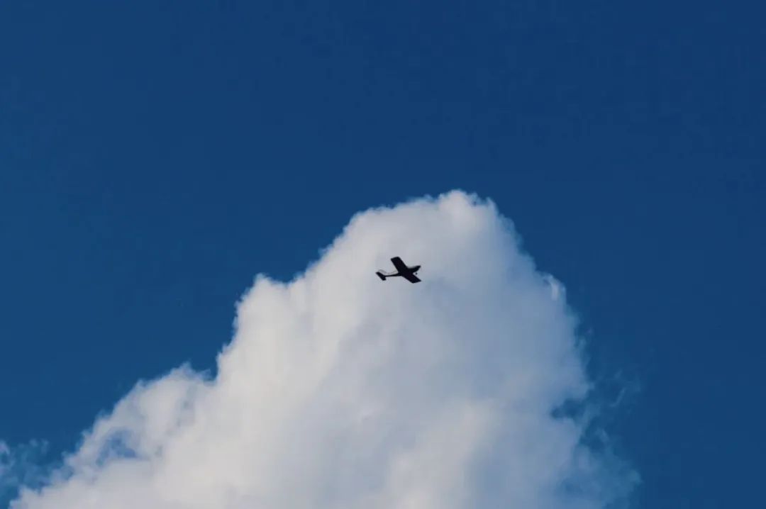 公司的旅游团建必须去吗,旅游团建机构有哪些好的