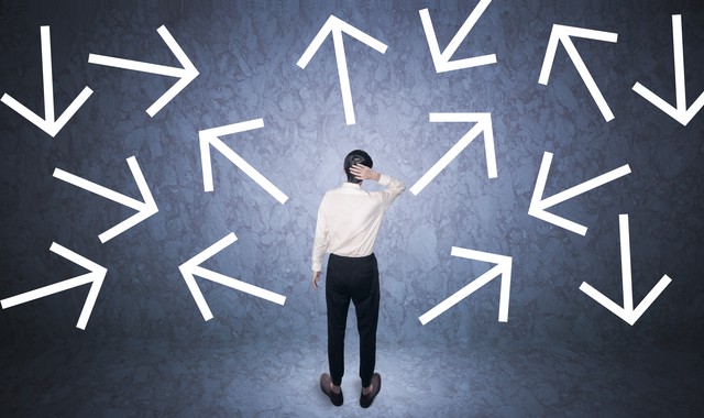 自然人电子税务扣缴密码显示错误,自然人税务局扣缴端怎么设置密码