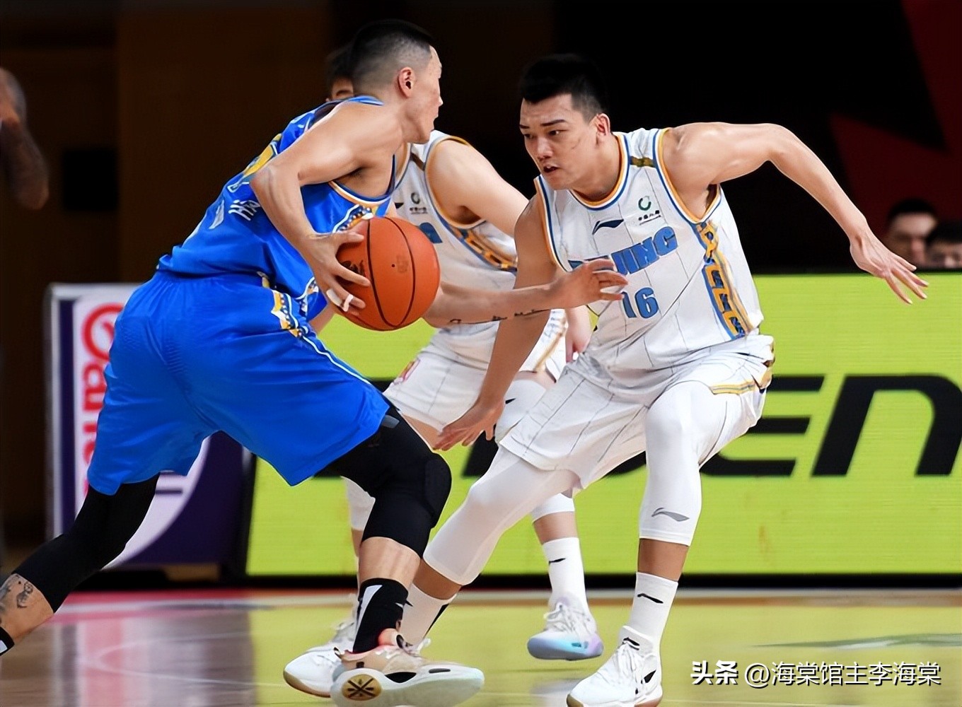 北京首钢赛后球迷见面会,北京首钢球迷见面会