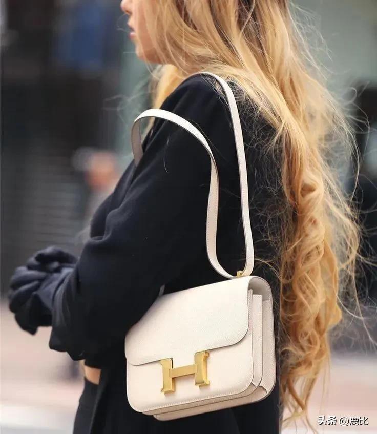 大牌包哪款耐用又好用,大牌包必买款式