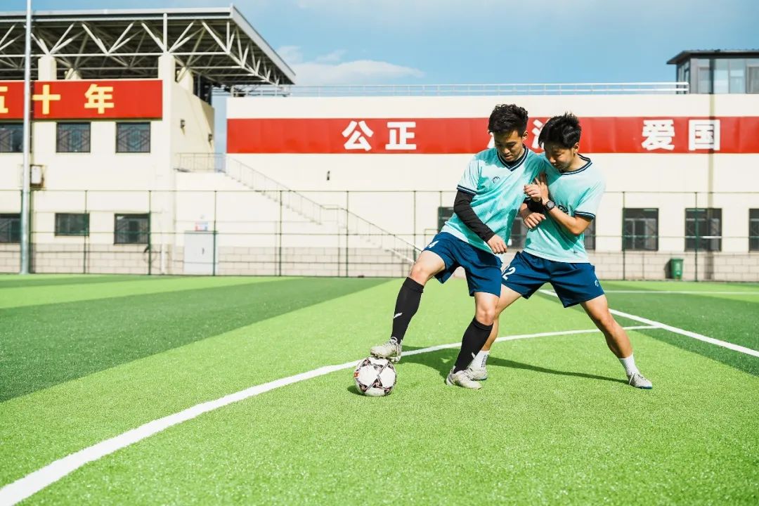 最新足球场改造消息,足球场升级改造