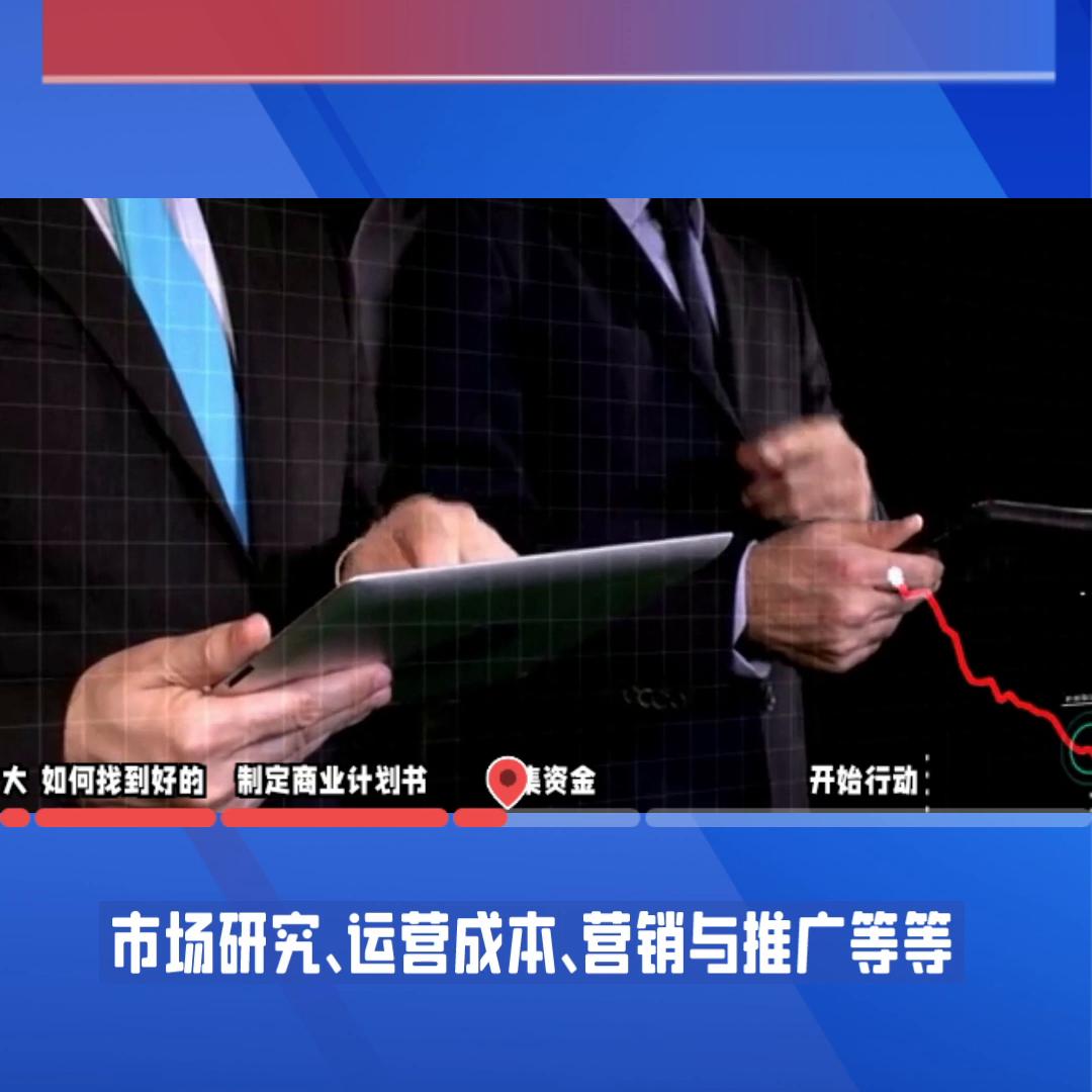 毕业生就业协议书,毕业生就业推荐表自我鉴定范文