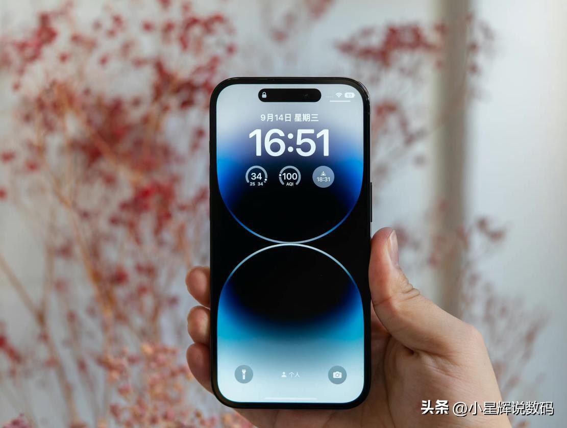 苹果手机别乱买，这三款公认好口碑，价格创新低，不用再等618了