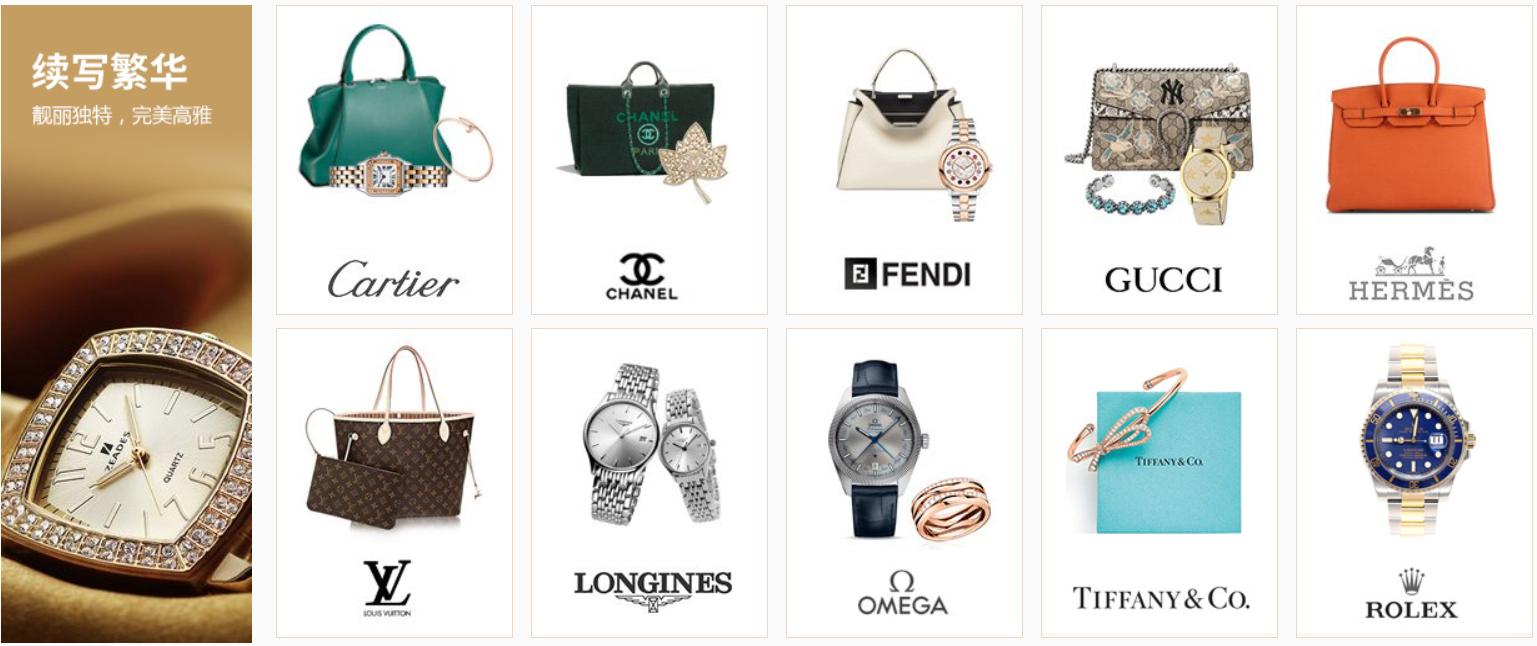 分享一下关于海淘的小知识