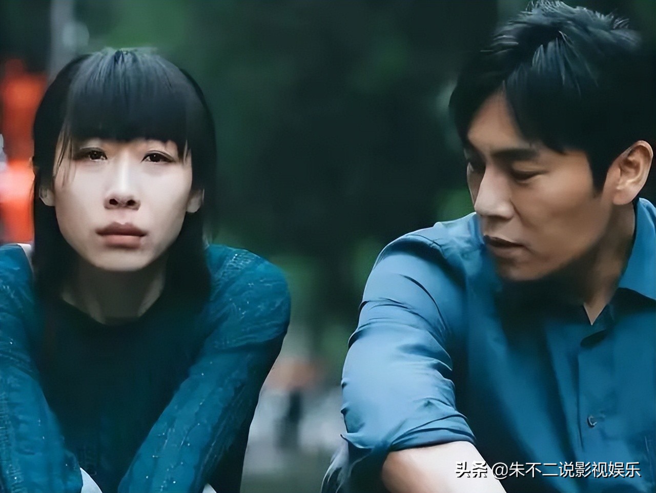 五一档电影增至17部,五一档最值得看的电影