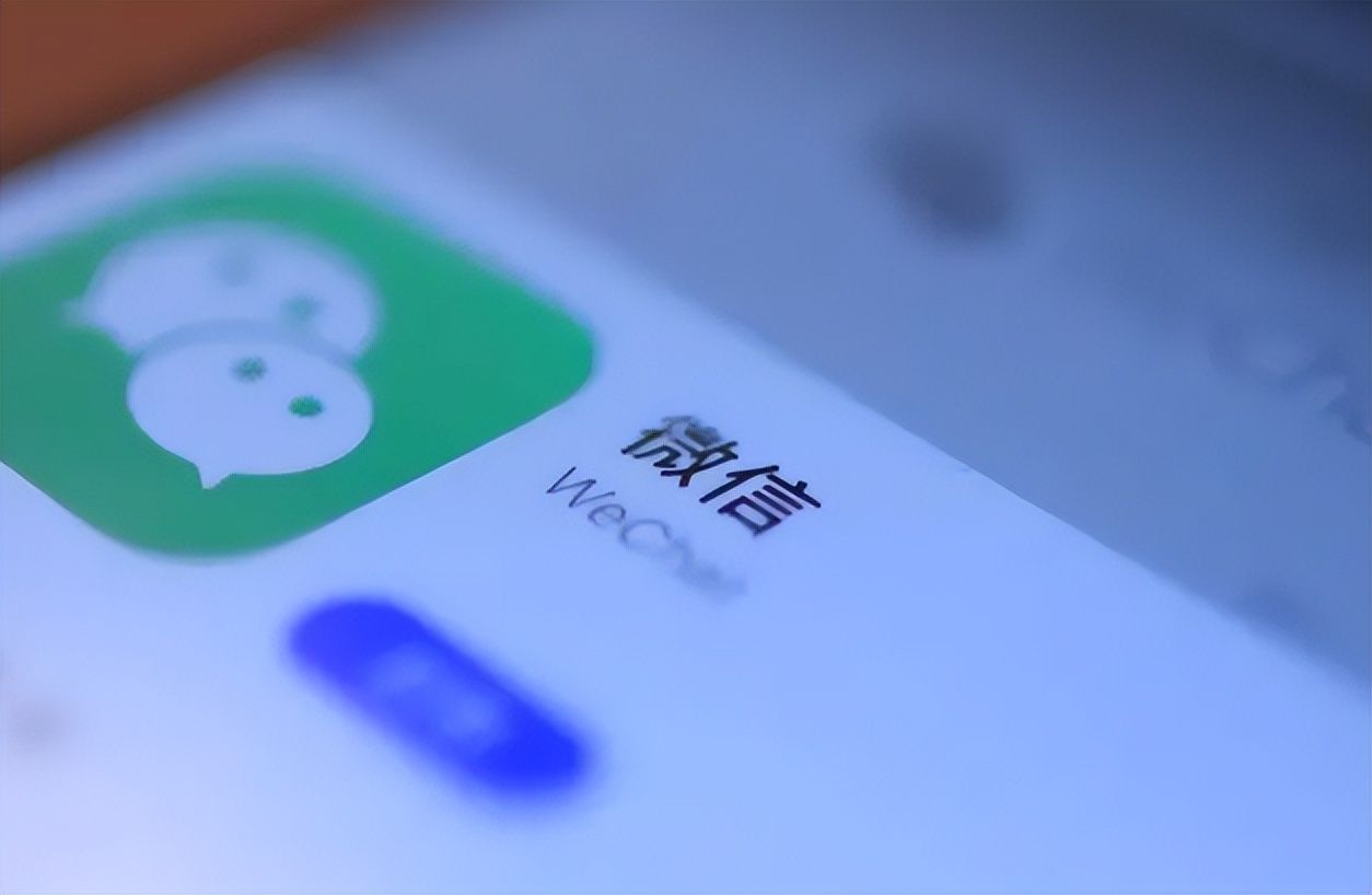 微信视频怎么直接保存到相册？视频*放播**不了的原因！