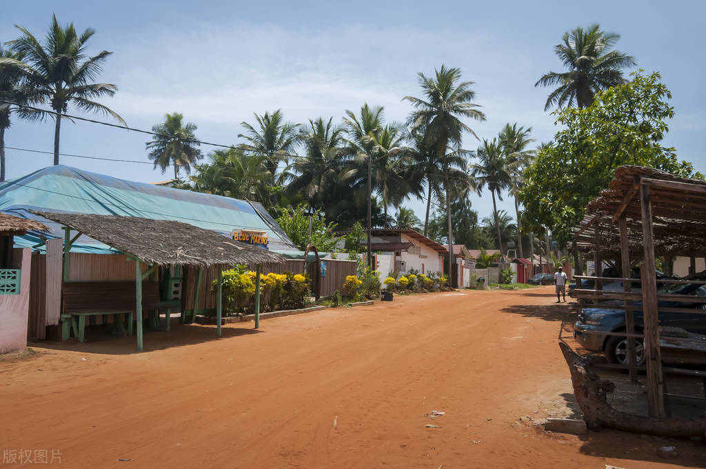 十个你不知道的国外冷知识,世界时间最短的航班体验