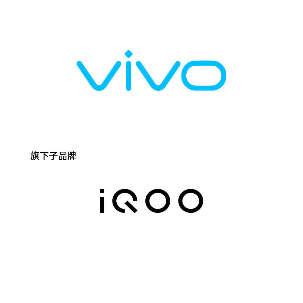 国产什么手机品牌性价比高,国产手机性价比最高的是哪个品牌