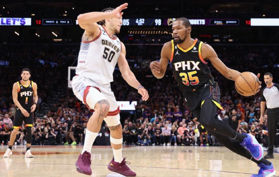 8胜0负创队史纪录,8胜0负