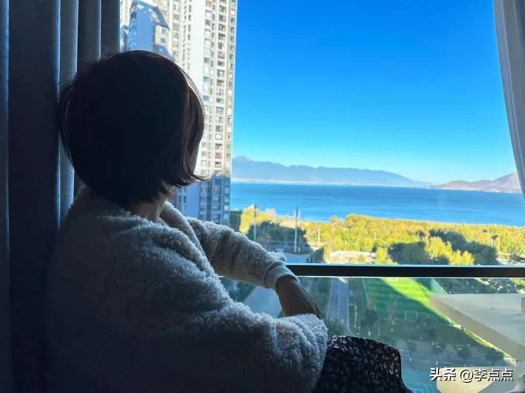 云南旅游疫情最新通报,疫情下的云南旅游