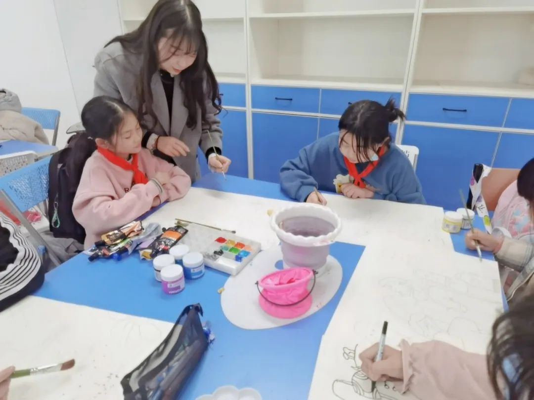 用艺术启迪智慧点亮生活,艺术点亮人生感悟