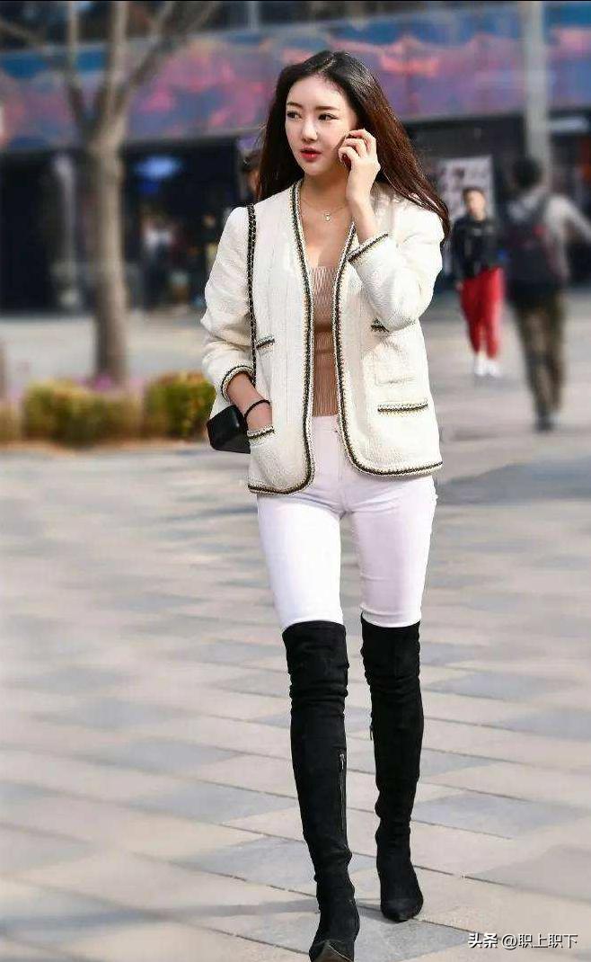 女普工工资7000以上的工厂招工,月入6万女建筑工