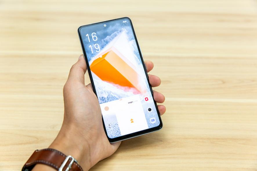 小米和vivo哪款手机性价比高,vivo新款手机2023款