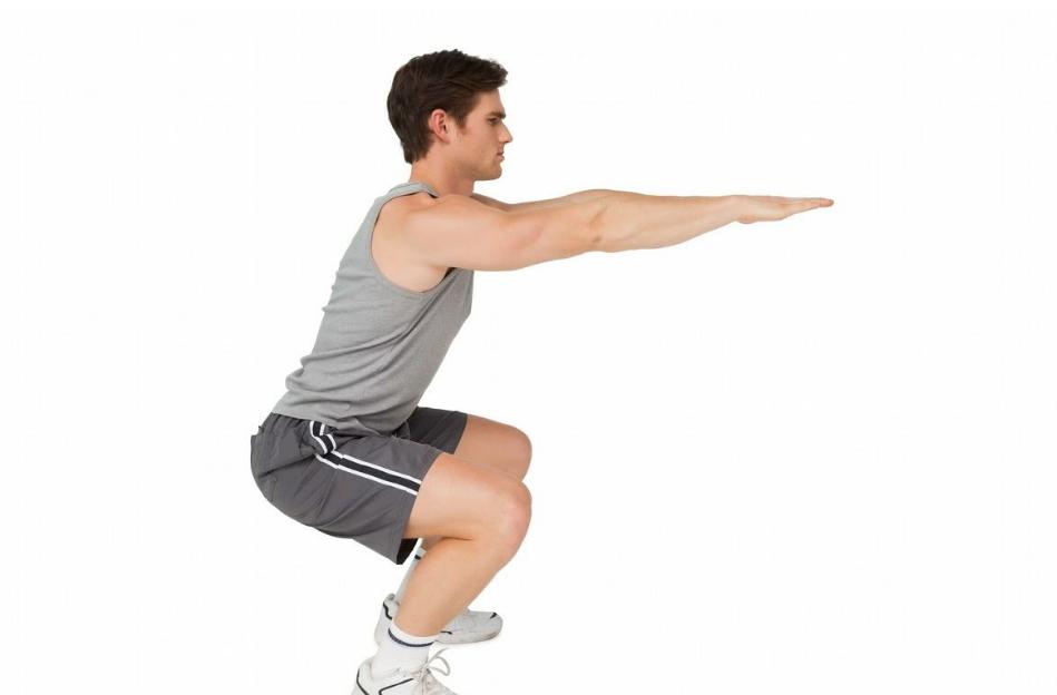 男人50岁以后雄性激素旺盛好不好,男人50岁以后激素水平高好吗