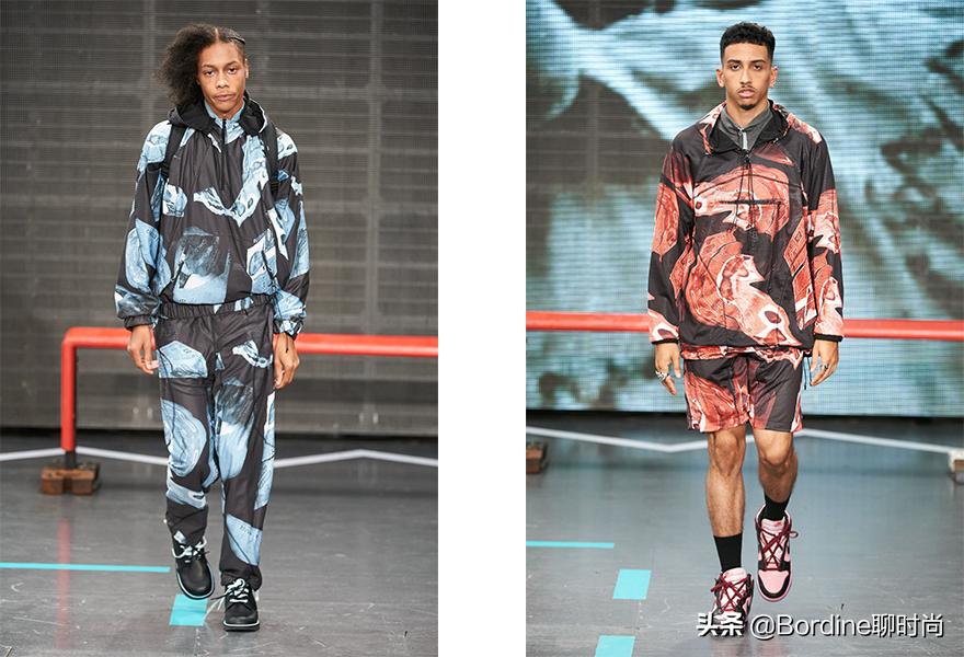 nasa鐢峰＋浼戦棽鐭￥鐧炬惌,saucony鐢峰＋鐭￥